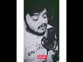 Ek Dil Ek Jaan | Vishal Mishra Cover | Random