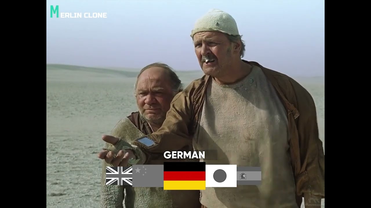 Запустить видео по клику - Как делать игры