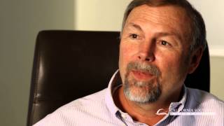 preview picture of video 'Judge David Widmaier - 2014 CalSouthern Difference Award Recipient'