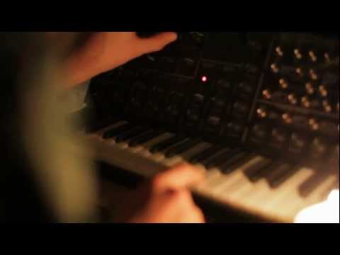 Korg MS-20 Mini Hands-on Review [CDM Exclusive]