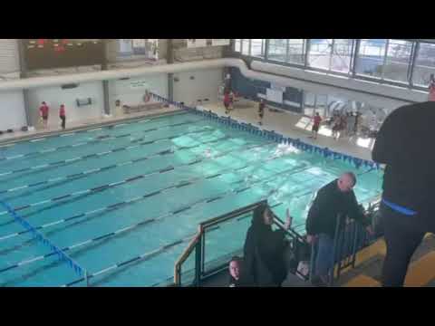 video highlight thumbnail