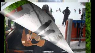 Download lagu wali kota ansan. mp3