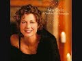 11 Agnus Dei   Amy Grant