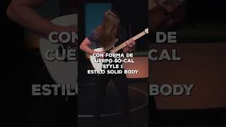 Video thumbnail for Charvel MJ SO-CAL STYLE 1 HSS FR M by Eusica