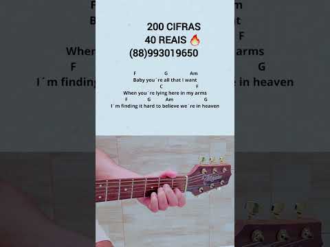 Santa Man - Bryan Adams