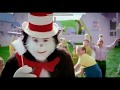 Cat In The Hat Most Funniest Moments