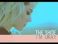The Shoe - I Guess This Is My Man (Jena Malone ...