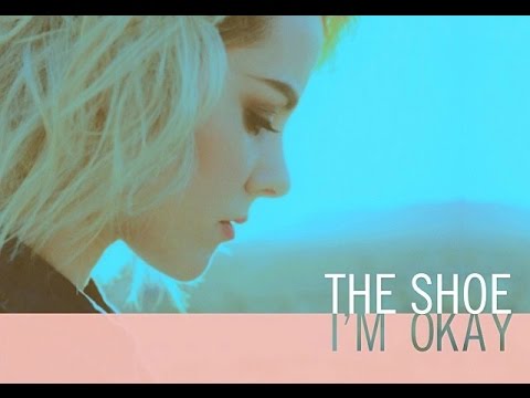 The Shoe - I Guess This Is My Man (Jena Malone & Lem Jay)