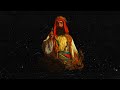 Arabic Type Beat NAMROD Middle East Type Beat