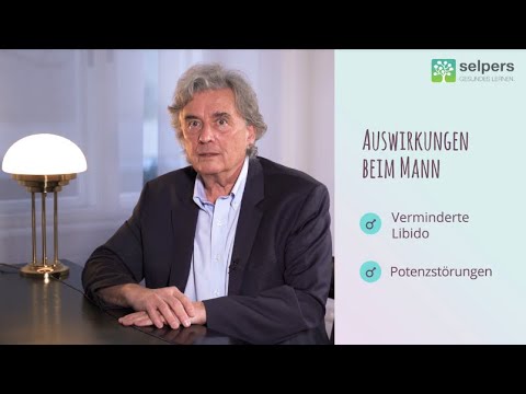 So kann Akromegalie den Stoffwechsel verändern – Hormone, Diabetes und Zyklus