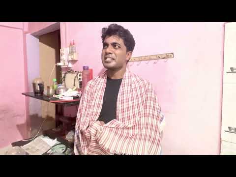 Dipesh Kumar Karn  Thakur Saheb type