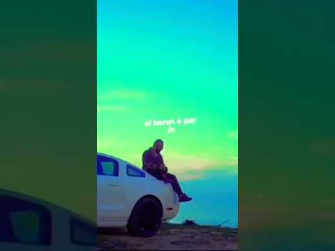 Veç ti baby🐥veq ti mu pershtate ❤️🥺prej asaj Nate🌒ftyren tane e maj mene💗si heren e par je🤍#2ton