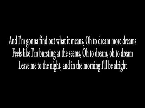 download lagu mp3 mp4 Dream Picture This Lyrics, download lagu Dream Picture This Lyrics gratis, unduh video klip Dream Picture This Lyrics