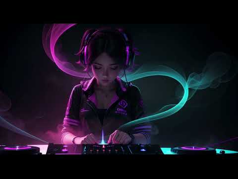 KONSTANTIN x DANNA - PUSHI PUSHI (bootleg)