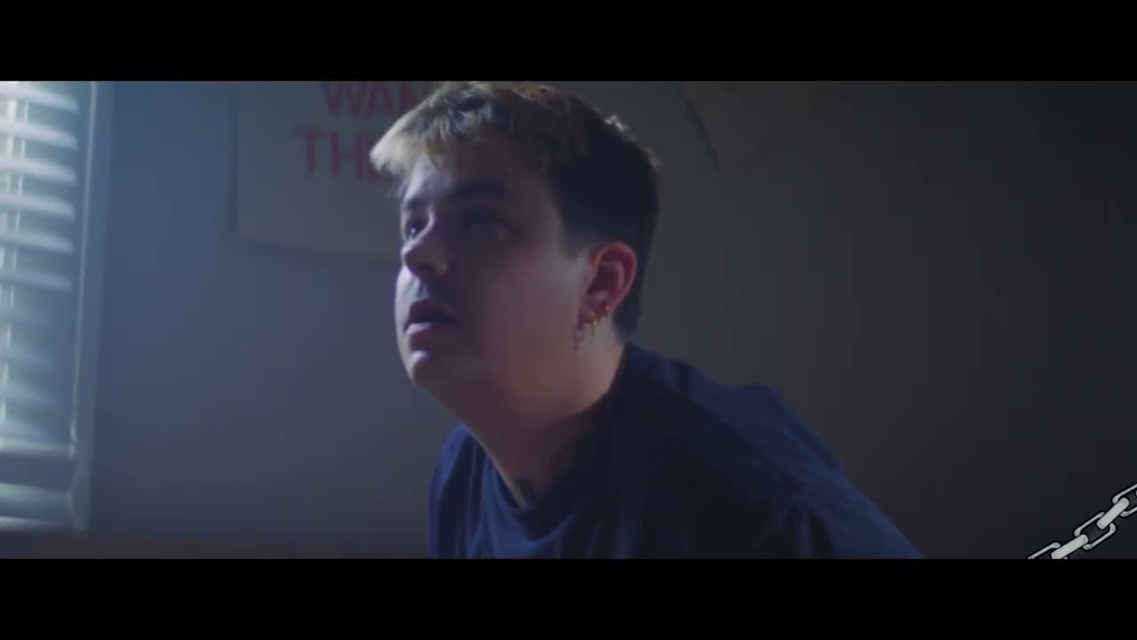 Trylon Screening - Do You Think I'm Weird? Fundraiser