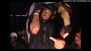 Kent Jones   Different Lover (Tokyo)