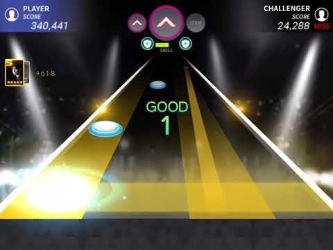 TheBully165 WIN Music Battle TVXQ! 동방신기 'Rising Sun (순수) | MM&WW SuperStar SMTown Ep.2