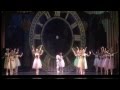 2011 2012 Season Clips