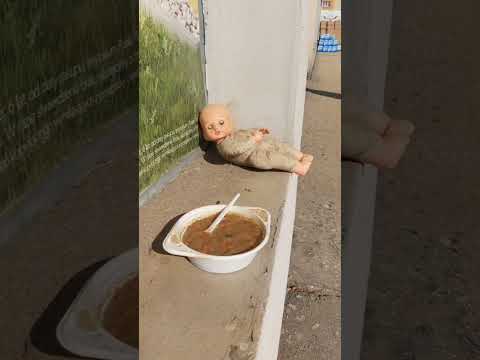 Obrazek poglądowy filmu YouTube