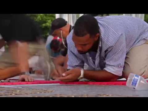 Sandvik Coromant - Customer Success Story