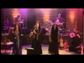 Al Andaluz Project: Nassam Alaina Live (aus Abuab ...
