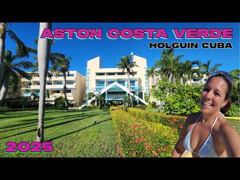 Aston Costa Verde Holguin 2025 Review