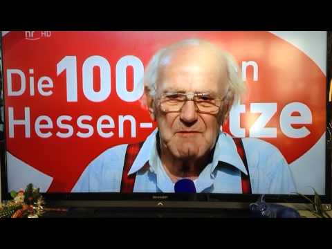 100 beste Hessen-Witze, IMG 8305