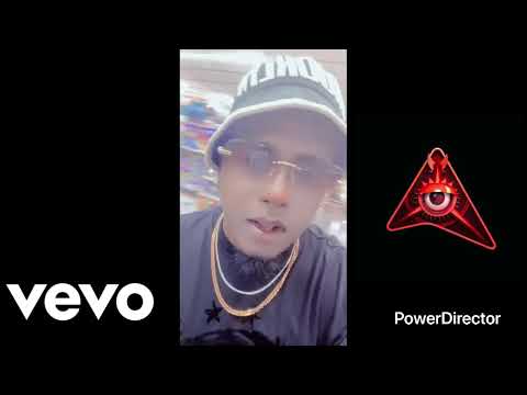 [ FREE ] 73 TENDENCIA X EL SOFOKE SUPREMO 