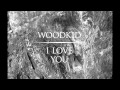 Woodkid - I Love You (piano cover) 