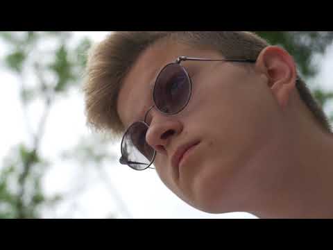 Maršrutas nr. 126 – Šilutė