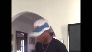 XXXTentacion FT. Ski Mask The Slump God - Freestyle