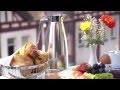 Welcome Hotel Marburg Hotelfilm