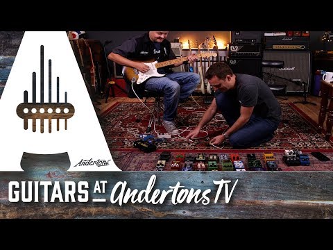 download lagu mp3 mp4 Blues Overdrive, download lagu Blues Overdrive gratis, unduh video klip Blues Overdrive