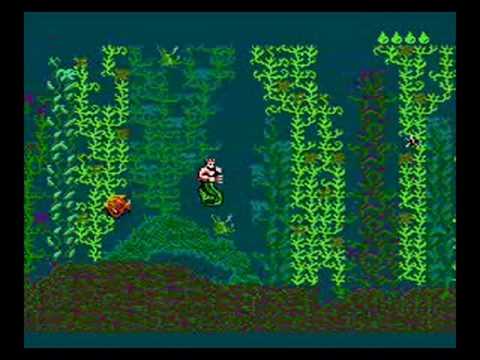 Let's NOT Play Fun Pack 10 - Doorway Edition