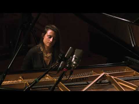 Prelude / Debussy: Images I, L. 110 - I. Reflets dans l'eau