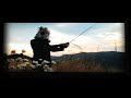 Sparklehorse – Mountains