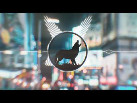lenroh x vrctic - Revolution Bass Boosted