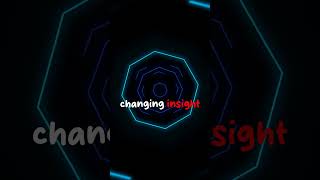 How to Create Sector Rotation Prediction Algotrading Strategy