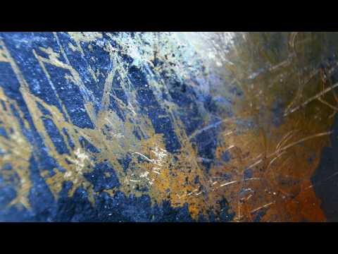 Jonnas B: Alhena (Original Mix)