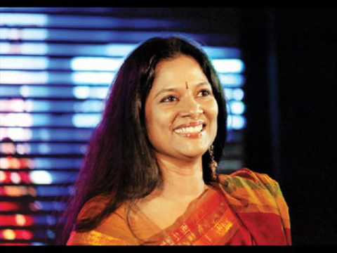 download lagu mp3 mp4 Amma Ninna Edeyaladalli Kannada Song, download lagu Amma Ninna Edeyaladalli Kannada Song gratis, unduh video klip Amma Ninna Edeyaladalli Kannada Song