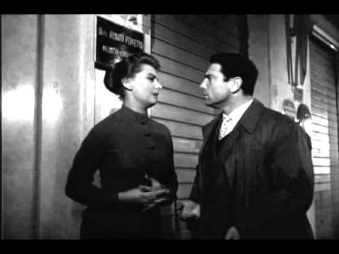 Mammamiaaa un uomo in gasaa