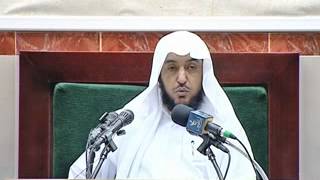 صورة حلية طالب العلم7