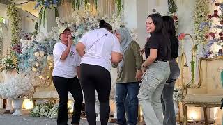 Download lagu Lagu Bima Dompu ...!! Kasimpa Mbali Cover Nurul & Neng Vikha - King Dj mp3 Download lagu Lagu Bima Dompu ...!! Kasimpa Mbali Cover Nurul & Neng Vikha - King Dj mp3