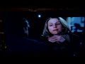 Double Feature VHS Opening 15 The New Years Special And The First Video Of 2023