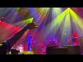 Low Rider • Widespread Panic • Atlantic City 2026