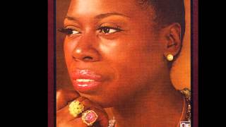 Esther Phillips - Hello walls