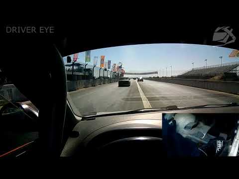 STM 2018 9na Etapa   FINAL DE TEMPORADA