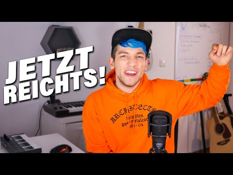 Video Vorschaubild