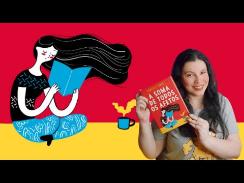 video thumnail