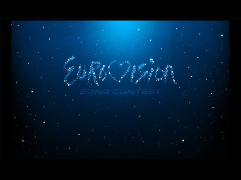 ESC 50 Favourite ESC songs